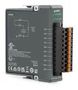 NI-9472, DIGITAL O/P MOD, C SERIES 783907-01