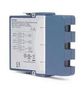 NI-9246, CURRENT INPUT MODULE, 24BIT 783920-01