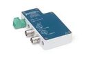 SA-413T, TRIAXIAL ADAPTER, SMU 784000-01
