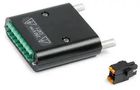 SCREW TERMINAL CONNECTOR KIT, SMU 784068-01