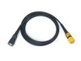 CP400X, OSC PROBE, SINGLE-ENDED PASSIVE 784254-01