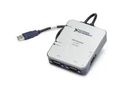 USB-8506, LIN INTERFACE DEVICE, USB 2.0 784664-01
