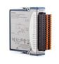 NI-9476, DIGITAL OUTPUT MODULE 784717-02