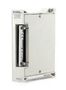 TB-4309, TERMINAL BLOCK 784956-01