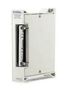 TB-4309, TERMINAL BLOCK 784957-01