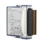 NI-9208, ANALOG INPUT MODULE, 24BIT 785041-01