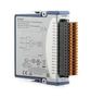 NI-9209, VOLTAGE INPUT MODULE, 24BIT 785042-01