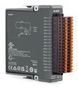 NI-9476, DIGITAL O/P MOD, C SERIES 785045-01