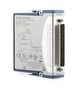 NI-9266, CURRENT OUTPUT MODULE, 16BIT 785047-01