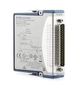 NI-9266, CURRENT OUTPUT MODULE, 16BIT 785047-02