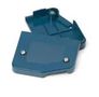 CRIO-9940, BACKSHELL, 36-POS SPRING CONN 785080-01