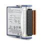 NI-9205, VOLTAGE O/P MOD, C SERIES/16BIT 785184-01