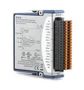 NI-9216, TEMPERATURE INPUT MODULE, 24BIT 785186-01