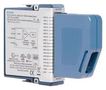NI-9220, VOLTAGE INPUT MODULE, 16BIT 785188-01