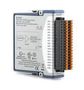 NI-9264, VOLTAGE OUTPUT MODULE, 16BIT 785190-01