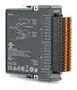 NI-9375, DIGITAL O/P MOD, C SERIES 785192-01