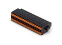 NI-9974, TERMINAL BLOCK, C SERIES MODULE 785502-01