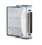 NI-9262, VOLTAGE OUTPUT MODULE, 16BIT 785503-02