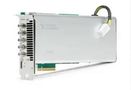 PCIE-5785, FLEXRIO IF TRANSCEIVER DEVICE 785589-01