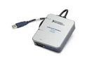 USB-8501, CAN INTERFACE DEVICE, 125KBPS 786306-01