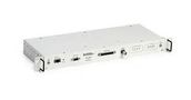 RM-26999, POWER MEASUREMENTS CONDITIONER 786328-01