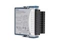 NI-9326, FREQUENCY INPUT MODULE 786999-01