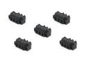 NI-9970, TERMINAL BLOCK, C SERIES MODULE 787568-01