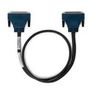 DB37M-DB37F-EP, MULTIFUNCTION CABLE 193737-01