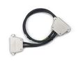 GMCT20-GMCT20, SWITCH CABLE 781256-01