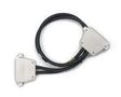GMCT20-BARE, SWITCH CABLE 781257-01