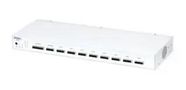 CPS-8910, SWITCH DEVICE, 10-PORT 784307-01