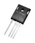 IGBT, 750V, 429W, 140A, TO-247 IKZA100N75EH7