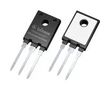 IGBT, 650V, 80A, 148W, HSIP247 IKFW75N65ES5XKSA1