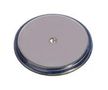 RECTIFIER, 600V, 11.14KA, DISC 56DN06B02ELEMXPSA1