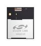 WIRELESS MULTI-PROTOCOL MODULE, 2MBPS MGM210PB32JIA2