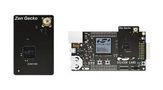 DAUGHTER BOARD, Z-WAVE 700 STARTER KIT SLWRB4207A