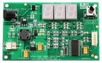LED TESTER, 12V TO 24V, 0.7A ILA-1CH-LED-TESTER-PREC-01