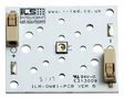 UV EMITTER MODULE, 275NM, 2W, 6V ILR-OV01-O275-LS030-SC201.