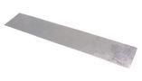 THERMAL INTERFACE MATERIAL, 275MMX20MM ILA-TIM-STRIP-275X20MM-1A