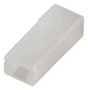 COVER, 4.8MM TAB 4803-187