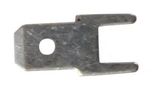 TAB, 4.8X0.8MM TAB 382508.68(MS SN)