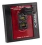 PROGRAMMER & ERASER ACCESSORIES AC164383