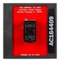PROGRAMMER & ERASER ACCESSORIES AC164409