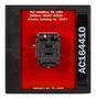 PROGRAMMER & ERASER ACCESSORIES AC164410