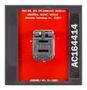 PROGRAMMER & ERASER ACCESSORIES AC164414