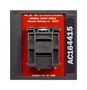 PROGRAMMER & ERASER ACCESSORIES AC164415