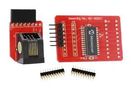 DEBUGGER, EMULATOR & JTAG TOOL ACCESSORI AC244053