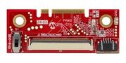 AVR EMBEDDED DAUGHTER BOARDS & MODULES AC320213