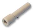 PLUG FITTING, 6MM KQ2P-06
