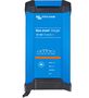 Blue Smart IP22 Charger 12/30(3) 230V UK BPC123048022 8719076052425